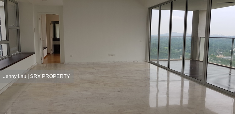 Sky@Eleven (D11), Condominium #185170432